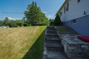 16 Libby Hill Rd, Newport, ME 04953 - Photo 39