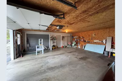 16 Libby Hill Road, Newport, ME 04953 - Photo 31