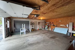 16 Libby Hill Rd, Newport, ME 04953 - Photo 31