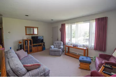 16 Libby Hill Road, Newport, ME 04953 - Photo 11