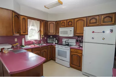 16 Libby Hill Road, Newport, ME 04953 - Photo 7