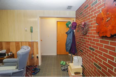 16 Libby Hill Road, Newport, ME 04953 - Photo 25