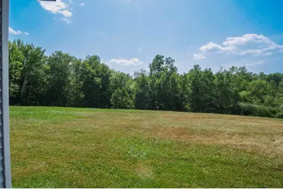 16 Libby Hill Road, Newport, ME 04953 - Photo 37