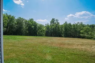 16 Libby Hill Rd, Newport, ME 04953 - Photo 37