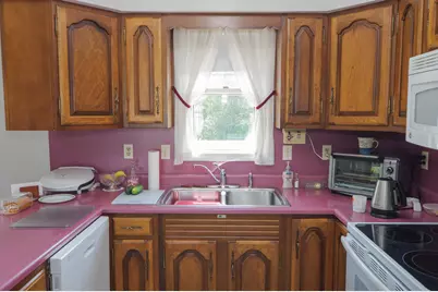 16 Libby Hill Road, Newport, ME 04953 - Photo 9