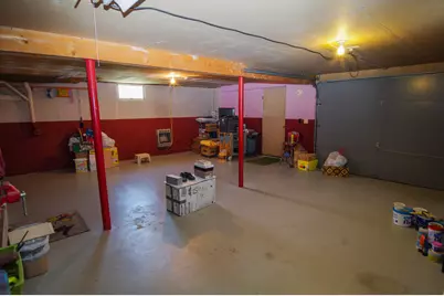 16 Libby Hill Road, Newport, ME 04953 - Photo 27