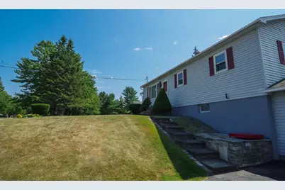 16 Libby Hill Road, Newport, ME 04953 - Photo 33