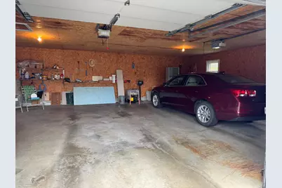 16 Libby Hill Road, Newport, ME 04953 - Photo 29