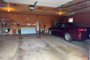 16 Libby Hill Rd, Newport, ME 04953 - Photo 29