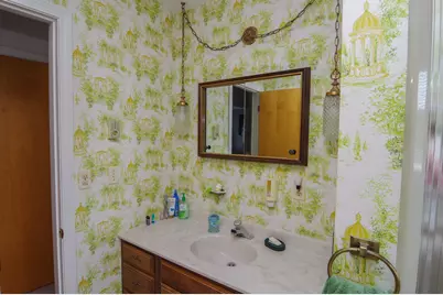16 Libby Hill Road, Newport, ME 04953 - Photo 15