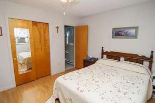 16 Libby Hill Rd, Newport, ME 04953 - Photo 19