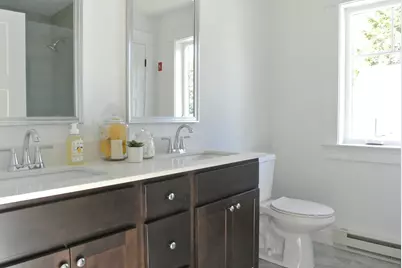 23 Cole Street, South Portland, ME 04106 - Photo 27