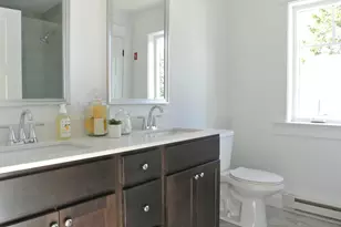 23 Cole St, South Portland, ME 04106 - Photo 27