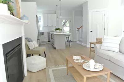 23 Cole Street, South Portland, ME 04106 - Photo 19