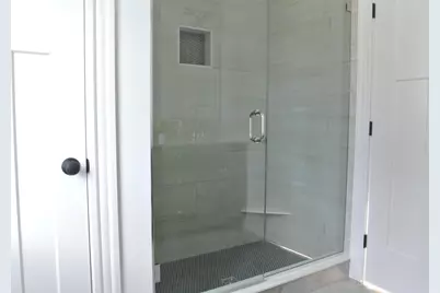 23 Cole Street, South Portland, ME 04106 - Photo 29