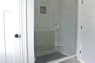 23 Cole St, South Portland, ME 04106 - Photo 29