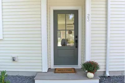 23 Cole Street, South Portland, ME 04106 - Photo 5