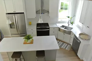 23 Cole St, South Portland, ME 04106 - Photo 13