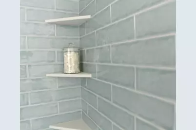 23 Cole Street, South Portland, ME 04106 - Photo 33