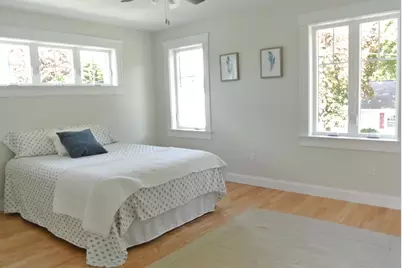 23 Cole Street, South Portland, ME 04106 - Photo 31