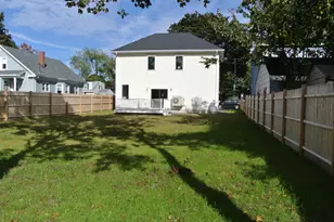 23 Cole St, South Portland, ME 04106 - Photo 39