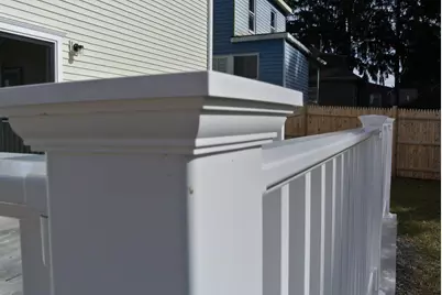 23 Cole Street, South Portland, ME 04106 - Photo 37