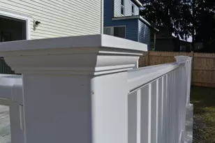 23 Cole St, South Portland, ME 04106 - Photo 37