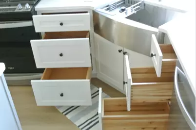 23 Cole Street, South Portland, ME 04106 - Photo 11