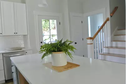 23 Cole Street, South Portland, ME 04106 - Photo 23