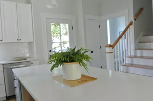 23 Cole St, South Portland, ME 04106 - Photo 23
