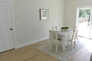 23 Cole St, South Portland, ME 04106 - Photo 7