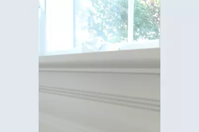 23 Cole Street, South Portland, ME 04106 - Photo 35