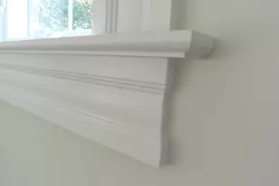 23 Cole St, South Portland, ME 04106 - Photo 35