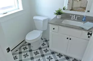 23 Cole St, South Portland, ME 04106 - Photo 21