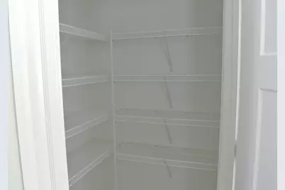 23 Cole Street, South Portland, ME 04106 - Photo 17