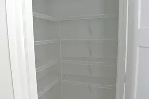 23 Cole St, South Portland, ME 04106 - Photo 17