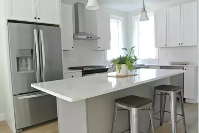 23 Cole Street, South Portland, ME 04106 - Photo 9