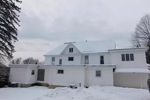 61 Main St, Dexter, ME 04930 - Photo 11