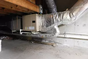 61 Main St, Dexter, ME 04930 - Photo 35