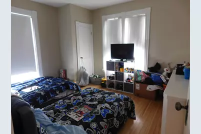 61 Main Street, Dexter, ME 04930 - Photo 41