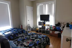 61 Main St, Dexter, ME 04930 - Photo 41