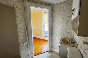 61 Main St, Dexter, ME 04930 - Photo 15