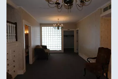 61 Main Street, Dexter, ME 04930 - Photo 27