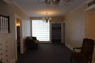 61 Main St, Dexter, ME 04930 - Photo 27