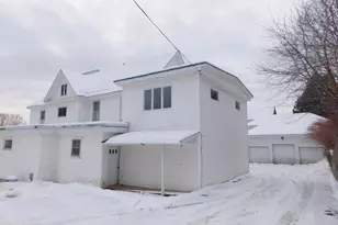 61 Main St, Dexter, ME 04930 - Photo 9