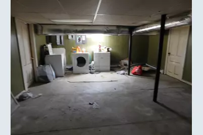 61 Main Street, Dexter, ME 04930 - Photo 33