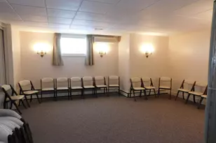 61 Main St, Dexter, ME 04930 - Photo 21