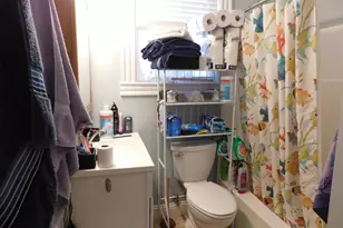 61 Main St, Dexter, ME 04930 - Photo 45