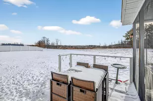 301 Unity Rd, Benton, ME 04901 - Photo 51