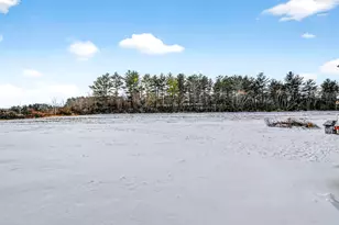 301 Unity Rd, Benton, ME 04901 - Photo 53